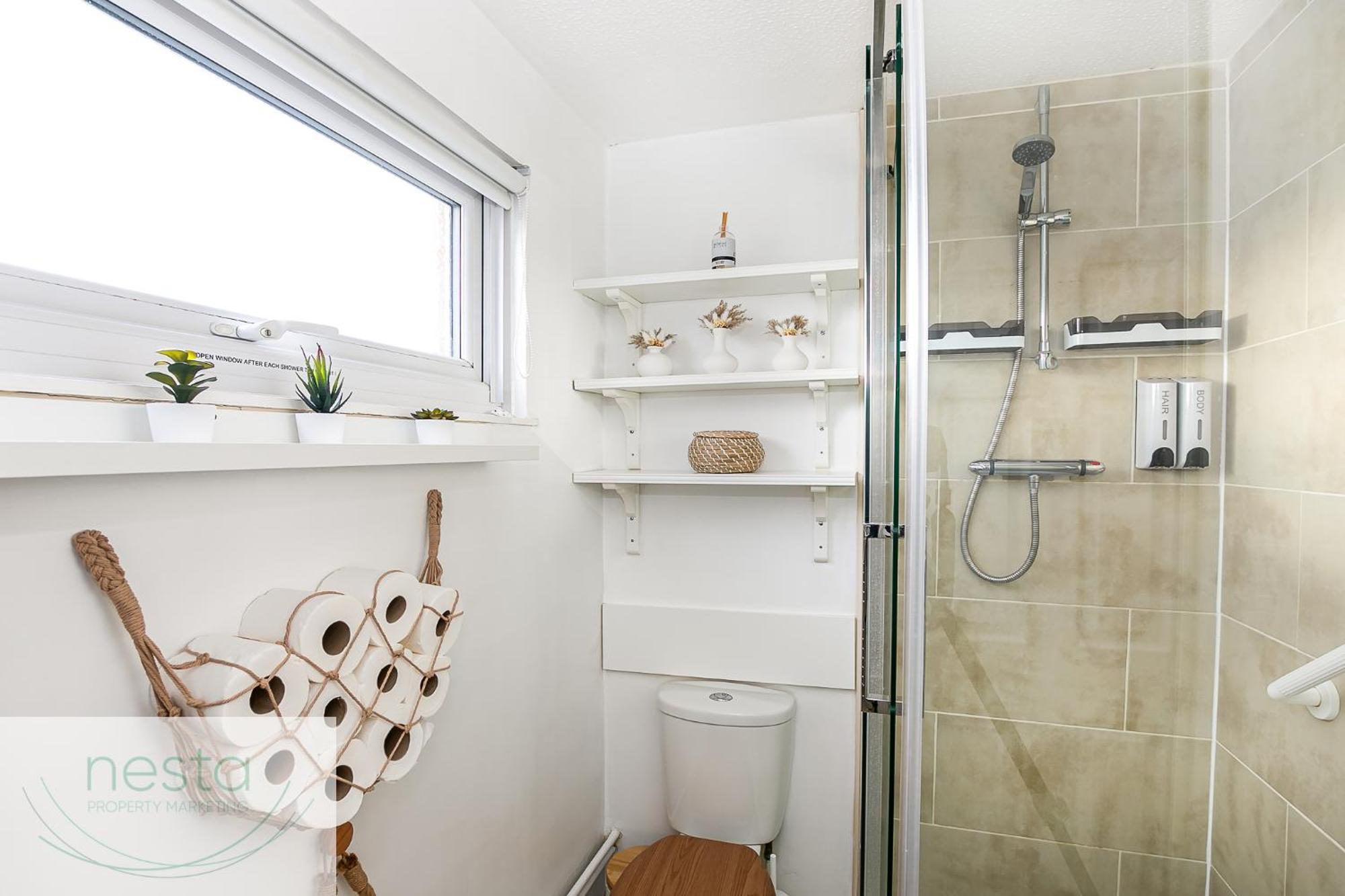 Bohemian Haven Guesthouse Oxford Dış mekan fotoğraf